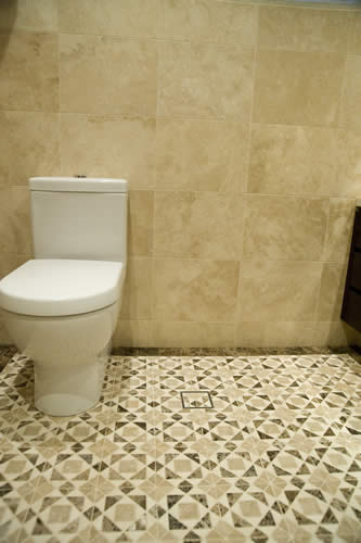 bathroom-design-construction-sydney